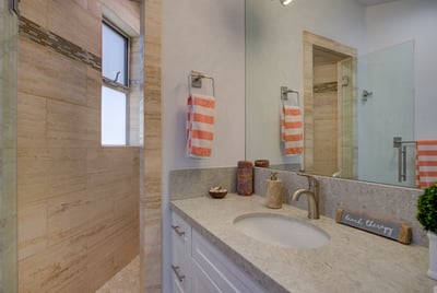 239 San Miguel St, Avila Beach, CA