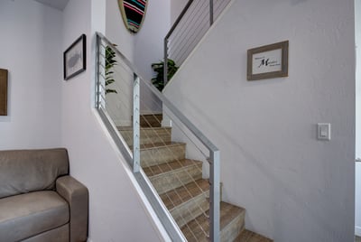 239 San Miguel St, Avila Beach, CA