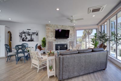 239 San Miguel St, Avila Beach, CA