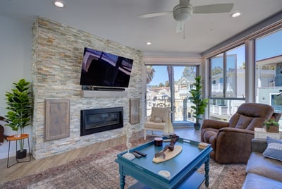239 San Miguel St, Avila Beach, CA