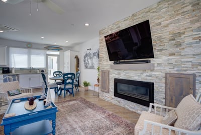 239 San Miguel St, Avila Beach, CA