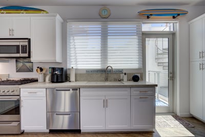 239 San Miguel St, Avila Beach, CA