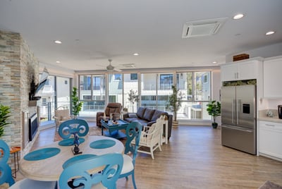 239 San Miguel St, Avila Beach, CA