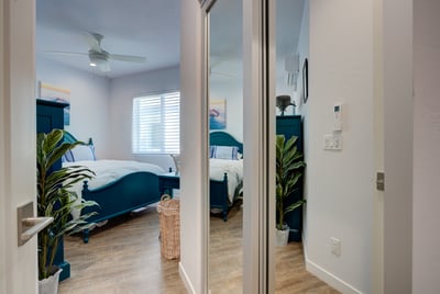 239 San Miguel St, Avila Beach, CA