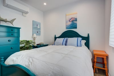 239 San Miguel St, Avila Beach, CA