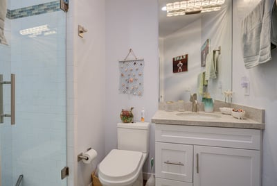 239 San Miguel St, Avila Beach, CA