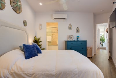 239 San Miguel St, Avila Beach, CA