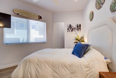 239 San Miguel St, Avila Beach, CA