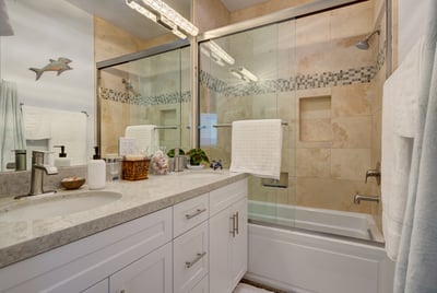 239 San Miguel St, Avila Beach, CA