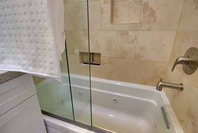 239 San Miguel St, Avila Beach, CA