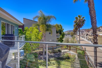 239 San Miguel St, Avila Beach, CA