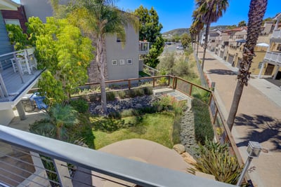 239 San Miguel St, Avila Beach, CA