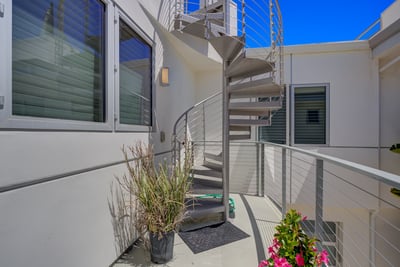 239 San Miguel St, Avila Beach, CA