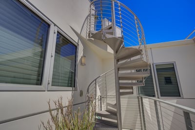 239 San Miguel St, Avila Beach, CA