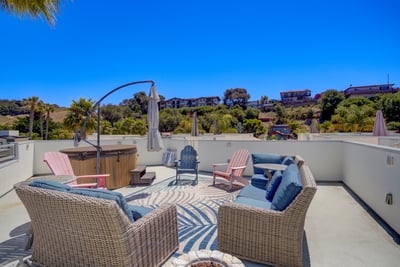 239 San Miguel St, Avila Beach, CA
