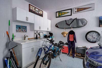 239 San Miguel St, Avila Beach, CA