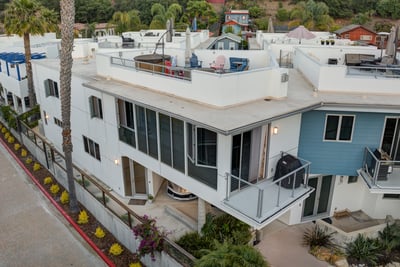 239 San Miguel St, Avila Beach, CA