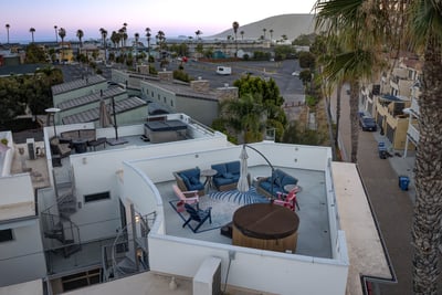 239 San Miguel St, Avila Beach, CA