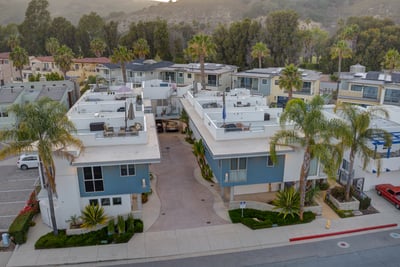 239 San Miguel St, Avila Beach, CA