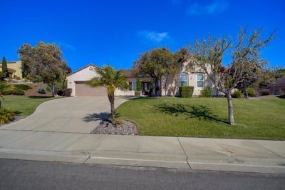 601 S Via Avante Ct, Arroyo Grande, CA