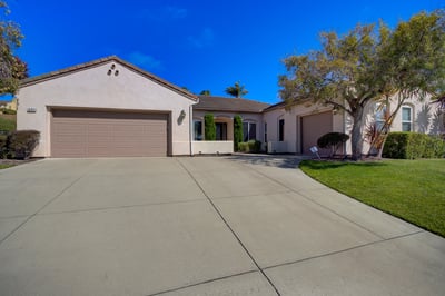 601 S Via Avante Ct, Arroyo Grande, CA
