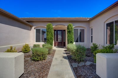 601 S Via Avante Ct, Arroyo Grande, CA