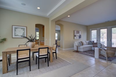 601 S Via Avante Ct, Arroyo Grande, CA