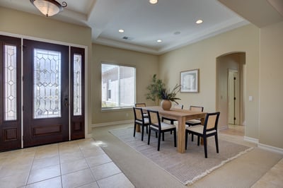 601 S Via Avante Ct, Arroyo Grande, CA
