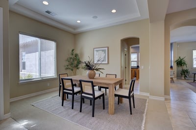 601 S Via Avante Ct, Arroyo Grande, CA
