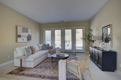 601 S Via Avante Ct, Arroyo Grande, CA