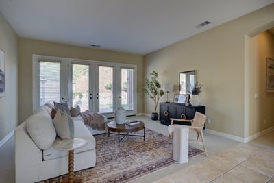 601 S Via Avante Ct, Arroyo Grande, CA