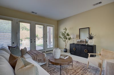 601 S Via Avante Ct, Arroyo Grande, CA