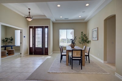 601 S Via Avante Ct, Arroyo Grande, CA