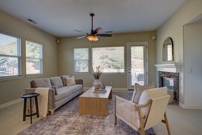 601 S Via Avante Ct, Arroyo Grande, CA