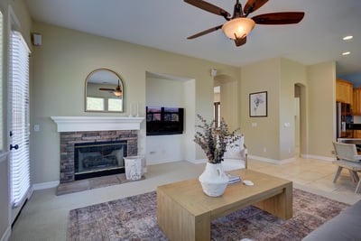 601 S Via Avante Ct, Arroyo Grande, CA