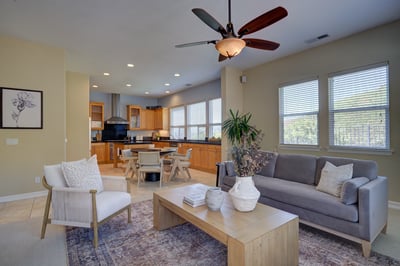 601 S Via Avante Ct, Arroyo Grande, CA