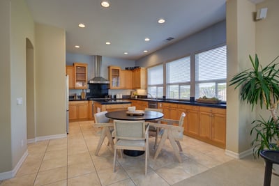 601 S Via Avante Ct, Arroyo Grande, CA