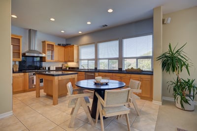 601 S Via Avante Ct, Arroyo Grande, CA