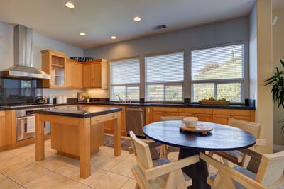 601 S Via Avante Ct, Arroyo Grande, CA