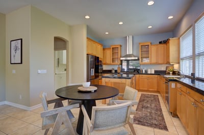 601 S Via Avante Ct, Arroyo Grande, CA