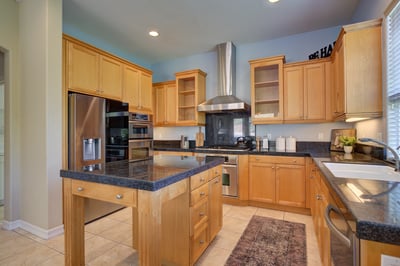 601 S Via Avante Ct, Arroyo Grande, CA