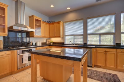 601 S Via Avante Ct, Arroyo Grande, CA