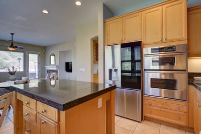 601 S Via Avante Ct, Arroyo Grande, CA