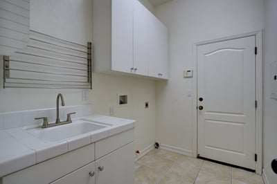601 S Via Avante Ct, Arroyo Grande, CA