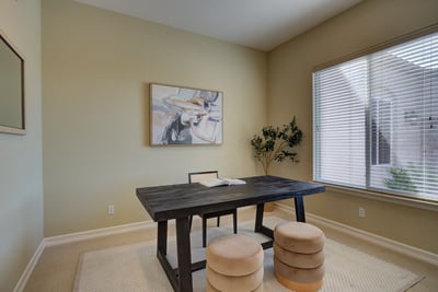 601 S Via Avante Ct, Arroyo Grande, CA