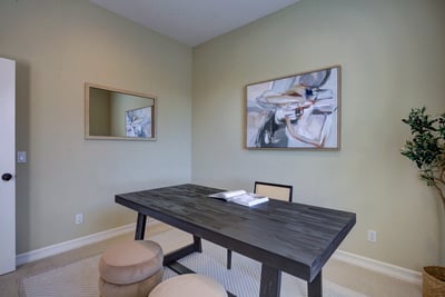 601 S Via Avante Ct, Arroyo Grande, CA