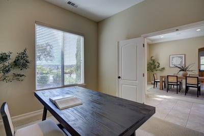 601 S Via Avante Ct, Arroyo Grande, CA