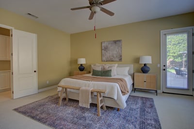 601 S Via Avante Ct, Arroyo Grande, CA