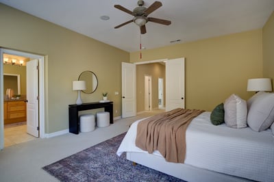 601 S Via Avante Ct, Arroyo Grande, CA