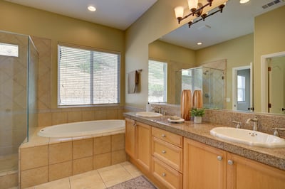 601 S Via Avante Ct, Arroyo Grande, CA
